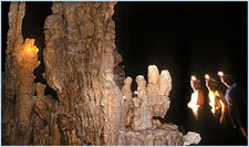 Belize-Belize Coast-Adventures  in Belize